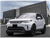 2023 Land Rover Discovery P360 S (Stk: LD82355) in Windsor - Image 1 of 31