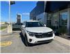 2026 Kia Seltos EX (Stk: K26084) in Listowel - Image 2 of 16