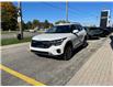 2026 Kia Seltos EX (Stk: K26084) in Listowel - Image 3 of 16