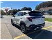 2026 Kia Seltos EX (Stk: K26084) in Listowel - Image 6 of 16