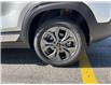 2026 Kia Seltos EX (Stk: K26084) in Listowel - Image 7 of 16