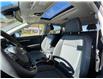 2026 Kia Seltos EX (Stk: K26084) in Listowel - Image 8 of 16