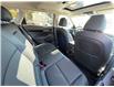 2026 Kia Seltos EX (Stk: K26084) in Listowel - Image 15 of 16