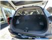 2026 Kia Seltos EX (Stk: K26084) in Listowel - Image 16 of 16