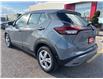 2021 Nissan Kicks S (Stk: P7086) in Toronto - Image 3 of 15