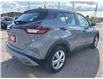 2021 Nissan Kicks S (Stk: P7086) in Toronto - Image 5 of 15