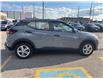 2021 Nissan Kicks S (Stk: P7086) in Toronto - Image 6 of 15