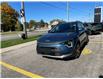 2026 Kia Niro EX (Stk: K26102) in Listowel - Image 3 of 18
