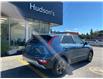 2026 Kia Niro EX (Stk: K26102) in Listowel - Image 5 of 18