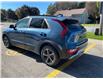 2026 Kia Niro EX (Stk: K26102) in Listowel - Image 7 of 18