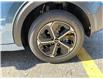 2026 Kia Niro EX (Stk: K26102) in Listowel - Image 8 of 18