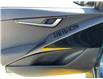 2026 Kia Niro EX (Stk: K26102) in Listowel - Image 9 of 18