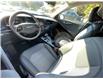 2026 Kia Niro EX (Stk: K26102) in Listowel - Image 11 of 18