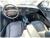 2026 Kia Niro EX (Stk: K26102) in Listowel - Image 12 of 18