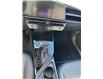 2026 Kia Niro EX (Stk: K26102) in Listowel - Image 13 of 18