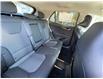 2026 Kia Niro EX (Stk: K26102) in Listowel - Image 16 of 18