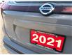 2021 Nissan Kicks S (Stk: P7086) in Toronto - Image 15 of 15