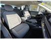2025 Kia K4 EX (Stk: K25337) in Listowel - Image 13 of 17