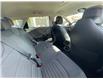 2025 Kia K4 EX (Stk: K25337) in Listowel - Image 16 of 17