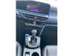 2026 Kia Seltos EX Premium (Stk: K26119) in Listowel - Image 12 of 17