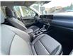 2026 Kia Seltos EX Premium (Stk: K26119) in Listowel - Image 14 of 17