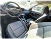 2026 Kia Seltos X-Line (Stk: K26070) in Listowel - Image 10 of 17