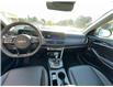 2026 Kia Seltos X-Line (Stk: K26070) in Listowel - Image 11 of 17
