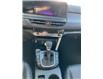 2026 Kia Seltos X-Line (Stk: K26070) in Listowel - Image 12 of 17