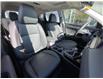 2026 Kia Seltos X-Line (Stk: K26070) in Listowel - Image 13 of 17