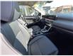 2026 Kia Seltos X-Line (Stk: K26070) in Listowel - Image 14 of 17