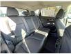 2026 Kia Seltos X-Line (Stk: K26070) in Listowel - Image 15 of 17
