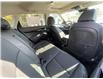2026 Kia Seltos X-Line (Stk: K26070) in Listowel - Image 16 of 17