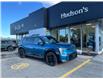 2026 Kia EV9 Land w/GT-Line (Stk: K26087) in Listowel - Image 1 of 20