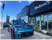 2026 Kia EV9 Land w/GT-Line (Stk: K26087) in Listowel - Image 2 of 20
