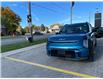 2026 Kia EV9 Land w/GT-Line (Stk: K26087) in Listowel - Image 3 of 20