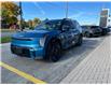 2026 Kia EV9 Land w/GT-Line (Stk: K26087) in Listowel - Image 4 of 20