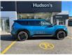 2026 Kia EV9 Land w/GT-Line (Stk: K26087) in Listowel - Image 5 of 20