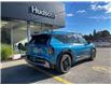2026 Kia EV9 Land w/GT-Line (Stk: K26087) in Listowel - Image 6 of 20