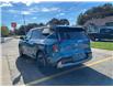 2026 Kia EV9 Land w/GT-Line (Stk: K26087) in Listowel - Image 7 of 20