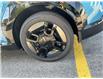 2026 Kia EV9 Land w/GT-Line (Stk: K26087) in Listowel - Image 8 of 20