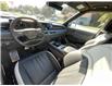 2026 Kia EV9 Land w/GT-Line (Stk: K26087) in Listowel - Image 12 of 20