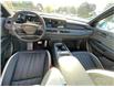 2026 Kia EV9 Land w/GT-Line (Stk: K26087) in Listowel - Image 13 of 20