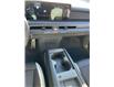 2026 Kia EV9 Land w/GT-Line (Stk: K26087) in Listowel - Image 14 of 20