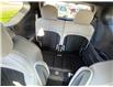 2026 Kia EV9 Land w/GT-Line (Stk: K26087) in Listowel - Image 19 of 20