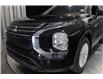 2025 Mitsubishi Outlander PHEV ES (Stk: P25931) in Edmonton - Image 7 of 25