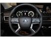 2025 Mitsubishi Outlander PHEV ES (Stk: P25934) in Edmonton - Image 23 of 25