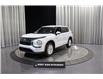 2025 Mitsubishi Outlander PHEV ES (Stk: P25934) in Edmonton - Image 3 of 25