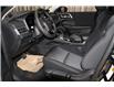 2025 Mitsubishi Outlander PHEV ES (Stk: P25933) in Edmonton - Image 11 of 25