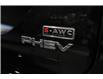 2025 Mitsubishi Outlander PHEV ES (Stk: P25933) in Edmonton - Image 6 of 25