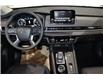 2025 Mitsubishi Outlander PHEV ES (Stk: P25934) in Edmonton - Image 11 of 25